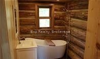 3318 County Road 8 Road, Prince Edward County, ON, K0K 2T0 - 9
