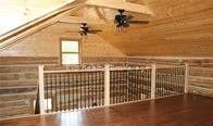 3318 County Road 8 Road, Prince Edward County, ON, K0K 2T0 - 14