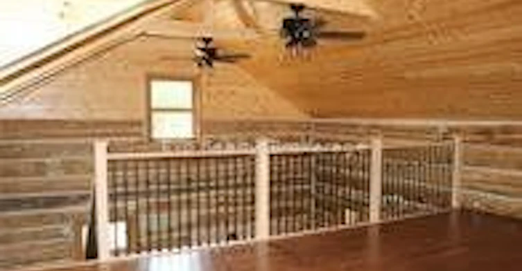3318 County Road 8 Road, Prince Edward County, ON, K0K 2T0 - 14