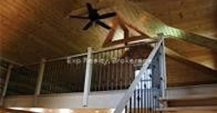 3318 County Road 8 Road, Prince Edward County, ON, K0K 2T0 - 11