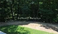 3318 County Road 8 Road, Prince Edward County, ON, K0K 2T0 - 25