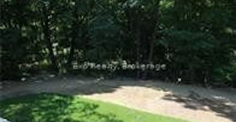 3318 County Road 8 Road, Prince Edward County, ON, K0K 2T0 - 25