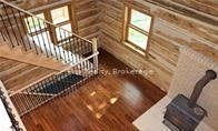 3318 County Road 8 Road, Prince Edward County, ON, K0K 2T0 - 15