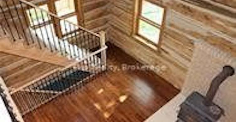 3318 County Road 8 Road, Prince Edward County, ON, K0K 2T0 - 15