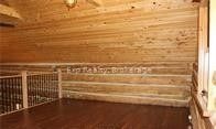 3318 County Road 8 Road, Prince Edward County, ON, K0K 2T0 - 13
