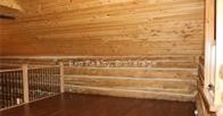 3318 County Road 8 Road, Prince Edward County, ON, K0K 2T0 - 13