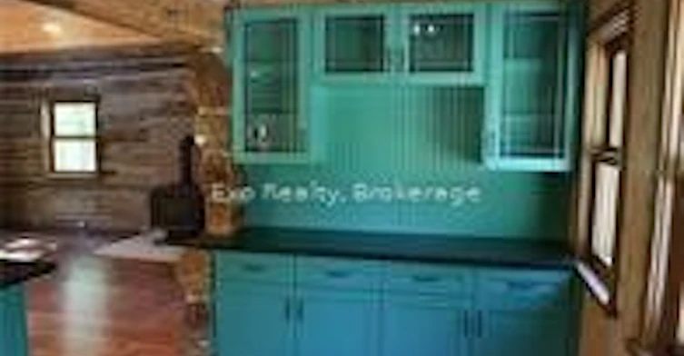3318 County Road 8 Road, Prince Edward County, ON, K0K 2T0 - 6