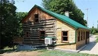 3318 County Road 8 Road, Prince Edward County, ON, K0K 2T0 - 3