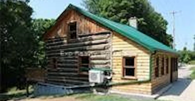3318 County Road 8 Road, Prince Edward County, ON, K0K 2T0 - 3