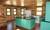 3318 County Road 8 Road, Prince Edward County, ON, K0K 2T0 - 4
