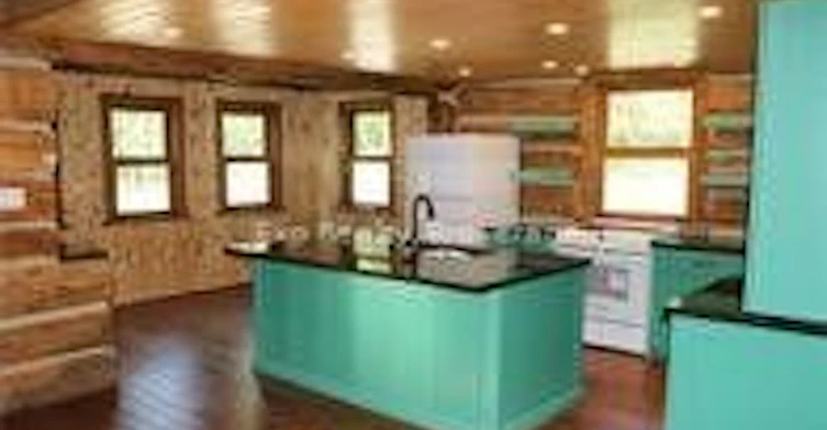 3318 County Road 8 Road, Prince Edward County, ON, K0K 2T0 - 4