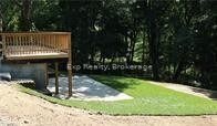 3318 County Road 8 Road, Prince Edward County, ON, K0K 2T0 - 22