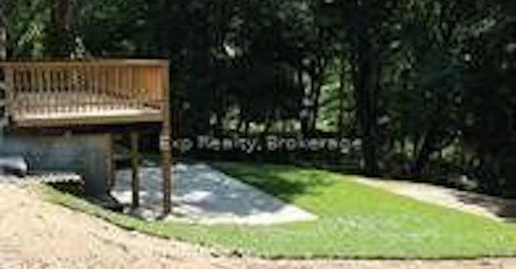 3318 County Road 8 Road, Prince Edward County, ON, K0K 2T0 - 22