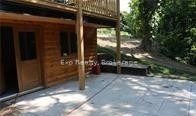 3318 County Road 8 Road, Prince Edward County, ON, K0K 2T0 - 20
