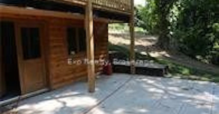 3318 County Road 8 Road, Prince Edward County, ON, K0K 2T0 - 20