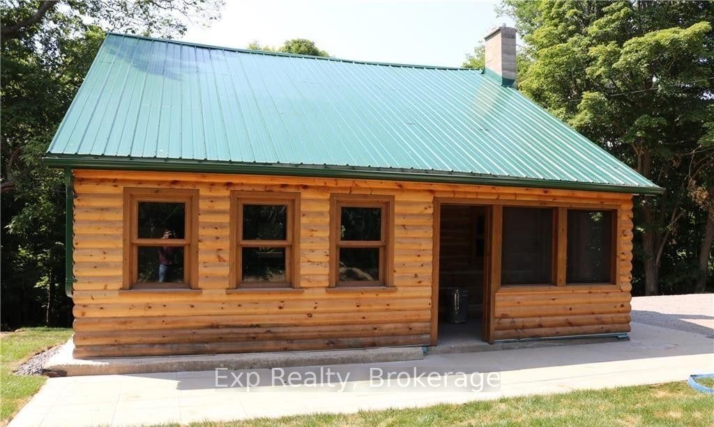 3318 County Road 8 Road, Prince Edward County, ON, K0K 2T0 - 2