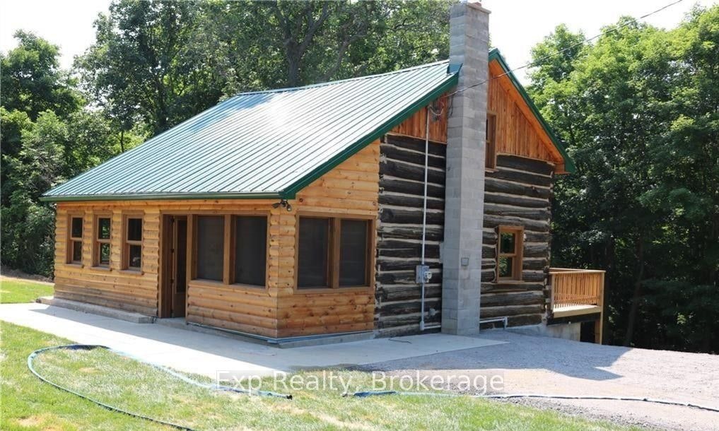 3318 County Road 8 Road, Prince Edward County, ON, K0K 2T0 - 27