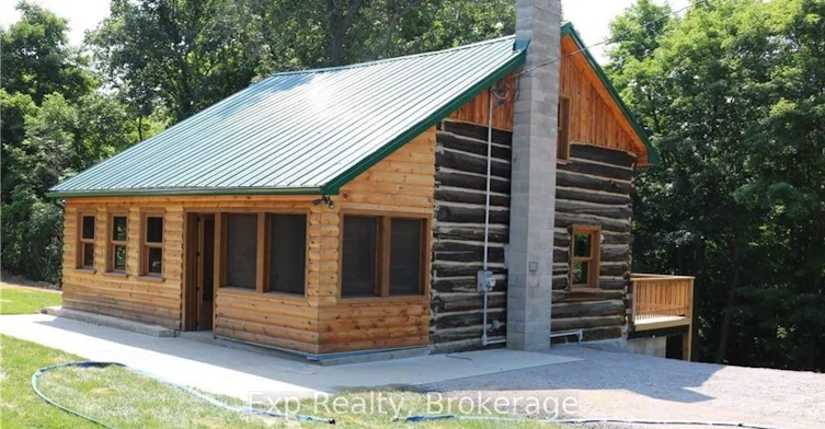 3318 County Road 8 Road, Prince Edward County, ON, K0K 2T0 - 27