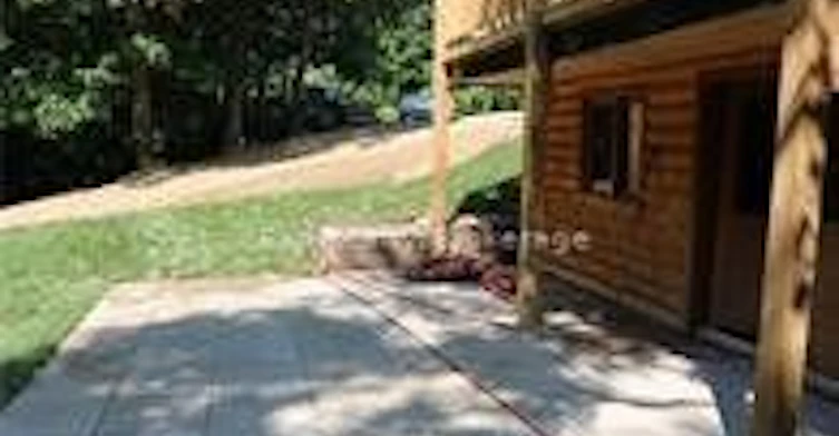 3318 County Road 8 Road, Prince Edward County, ON, K0K 2T0 - 21