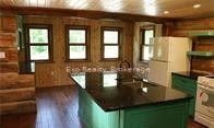 3318 County Road 8 Road, Prince Edward County, ON, K0K 2T0 - 5