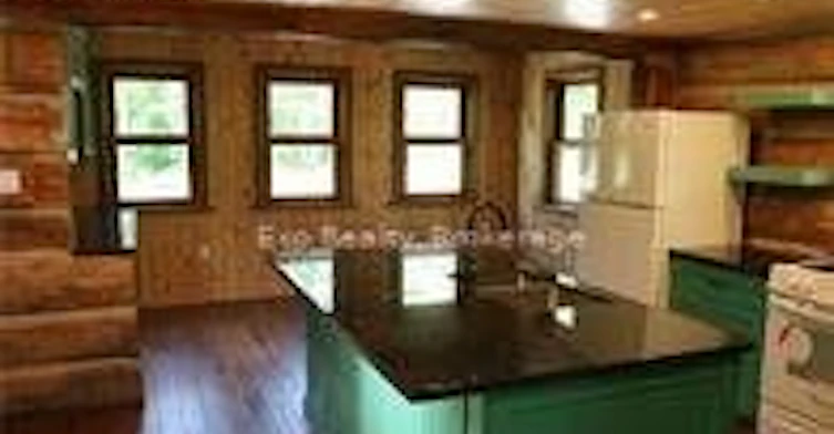 3318 County Road 8 Road, Prince Edward County, ON, K0K 2T0 - 5