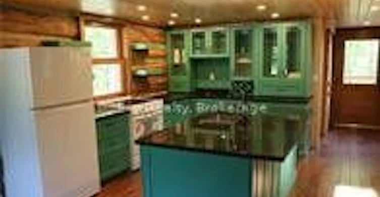 3318 County Road 8 Road, Prince Edward County, ON, K0K 2T0 - 7