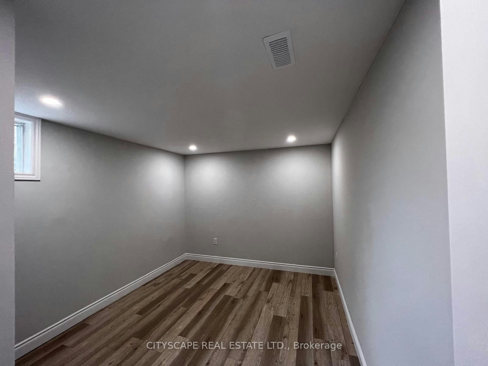2361 Victoria Street N, Woolwich, ON, N0B 1M0 - 30