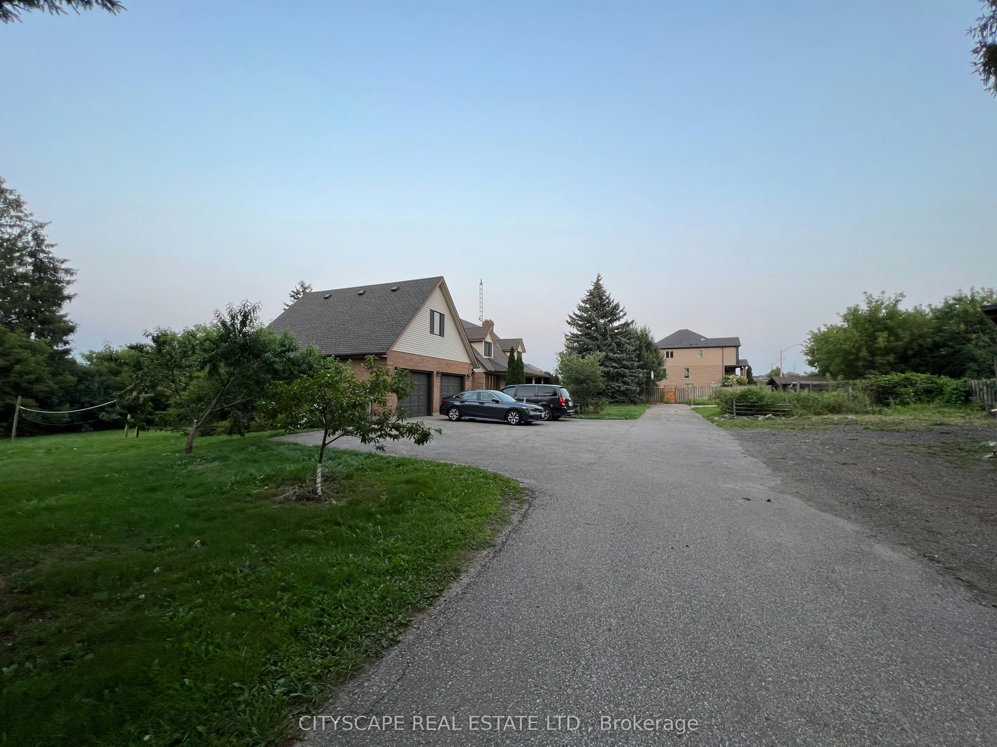 2361 Victoria Street N, Woolwich, ON, N0B 1M0 - 10