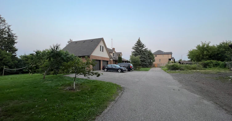 2361 Victoria Street N, Woolwich, ON, N0B 1M0 - 10