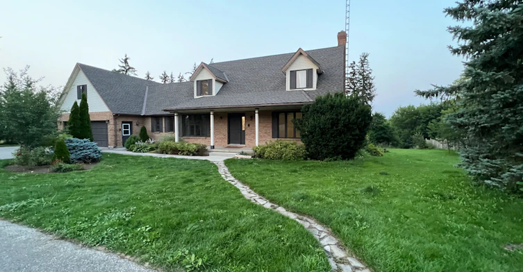 2361 Victoria Street N, Woolwich, ON, N0B 1M0 - 5