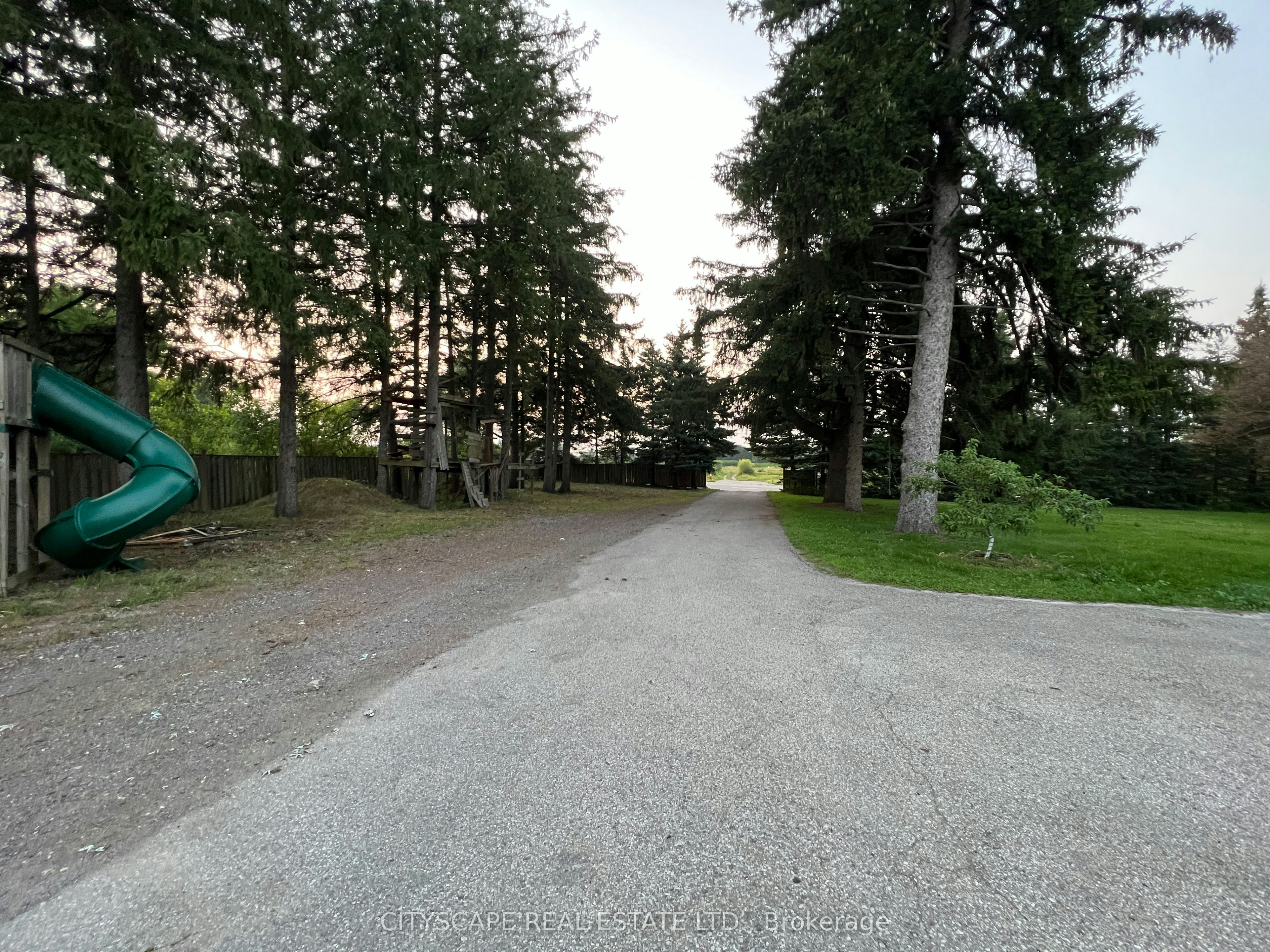 2361 Victoria Street N, Woolwich, ON, N0B 1M0 - 8