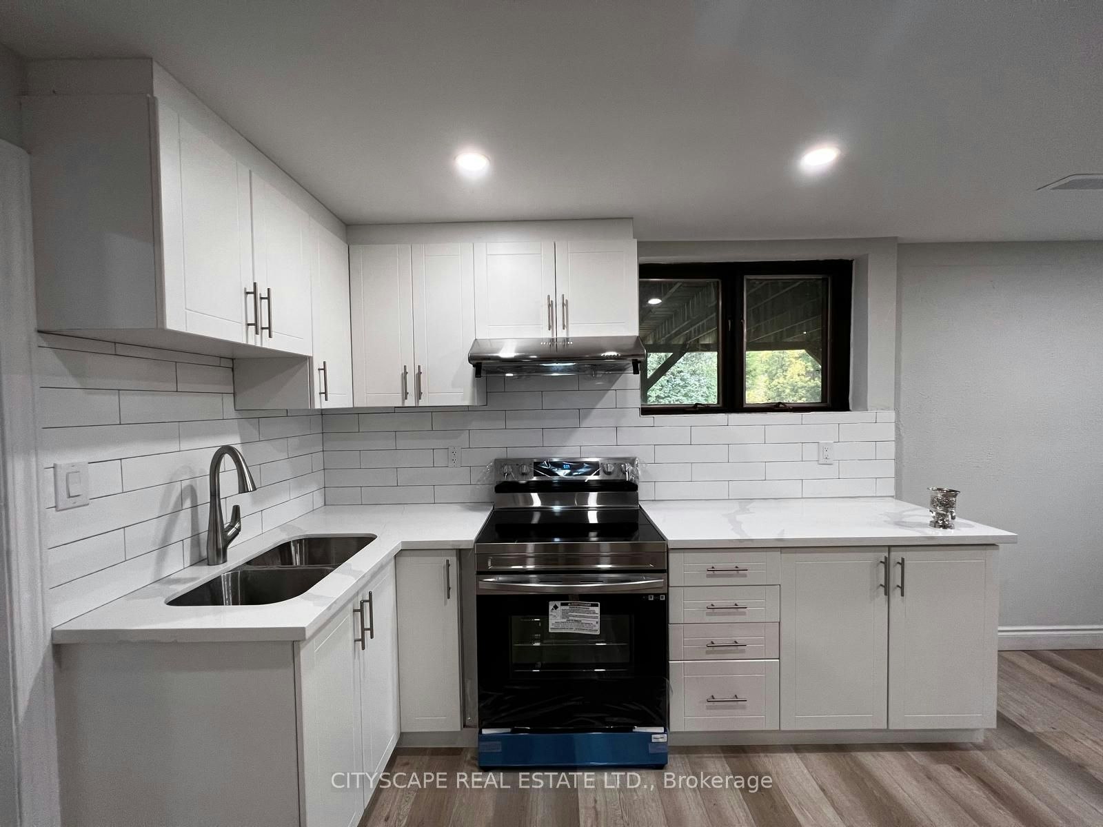 2361 Victoria Street N, Woolwich, ON, N0B 1M0 - 17