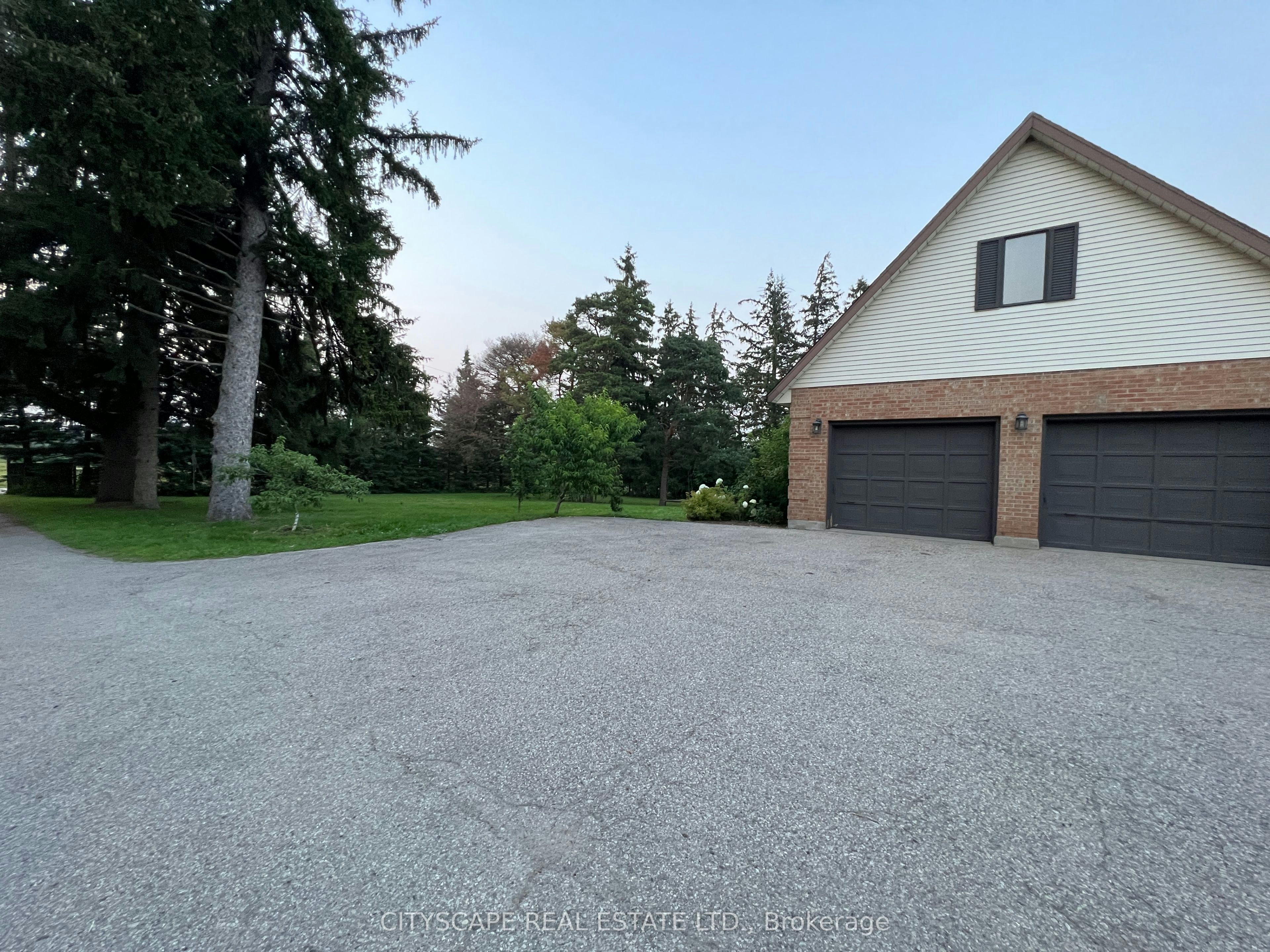 2361 Victoria Street N, Woolwich, ON, N0B 1M0 - 7