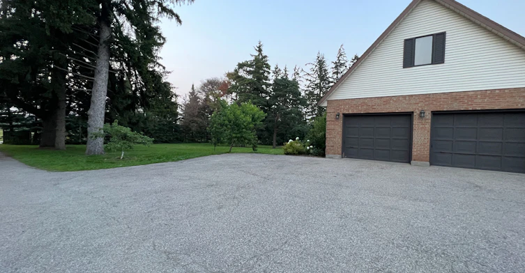 2361 Victoria Street N, Woolwich, ON, N0B 1M0 - 7