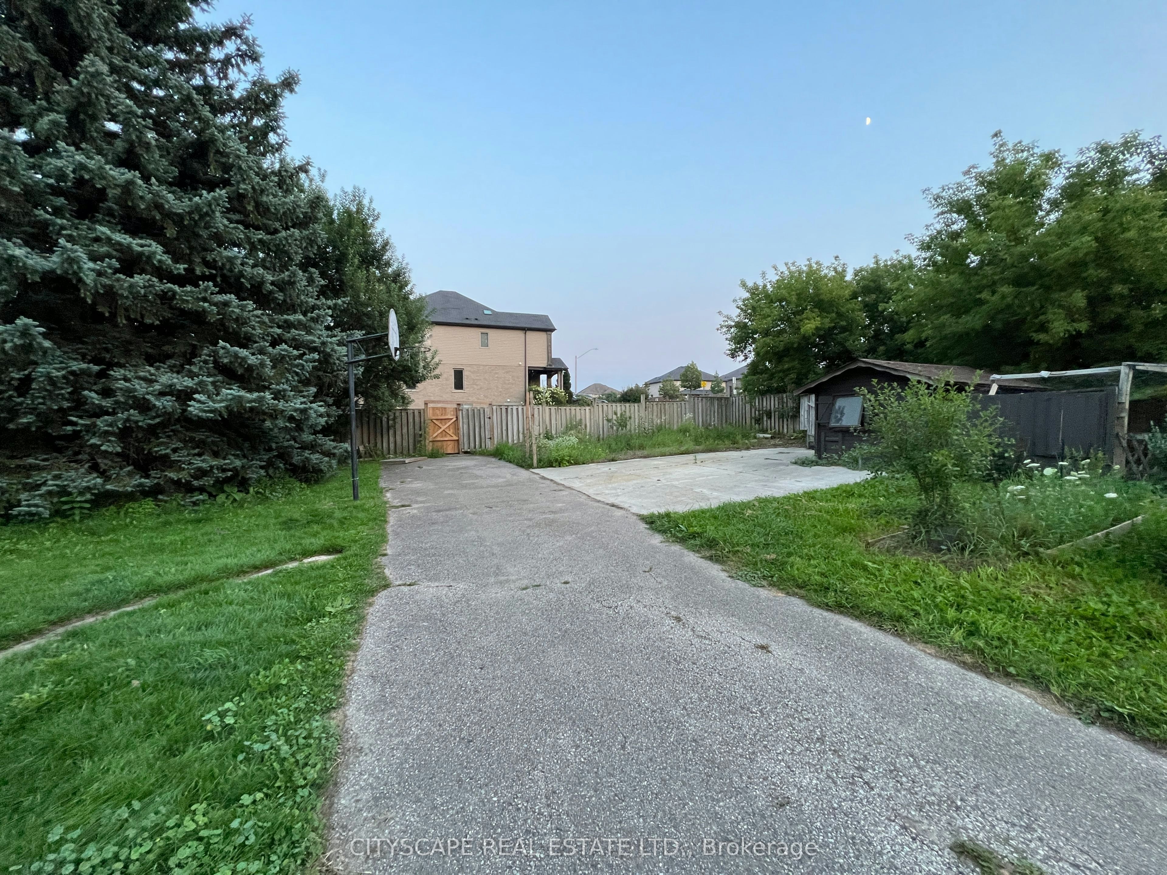 2361 Victoria Street N, Woolwich, ON, N0B 1M0 - 6