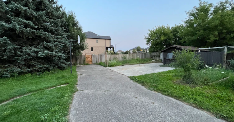 2361 Victoria Street N, Woolwich, ON, N0B 1M0 - 6