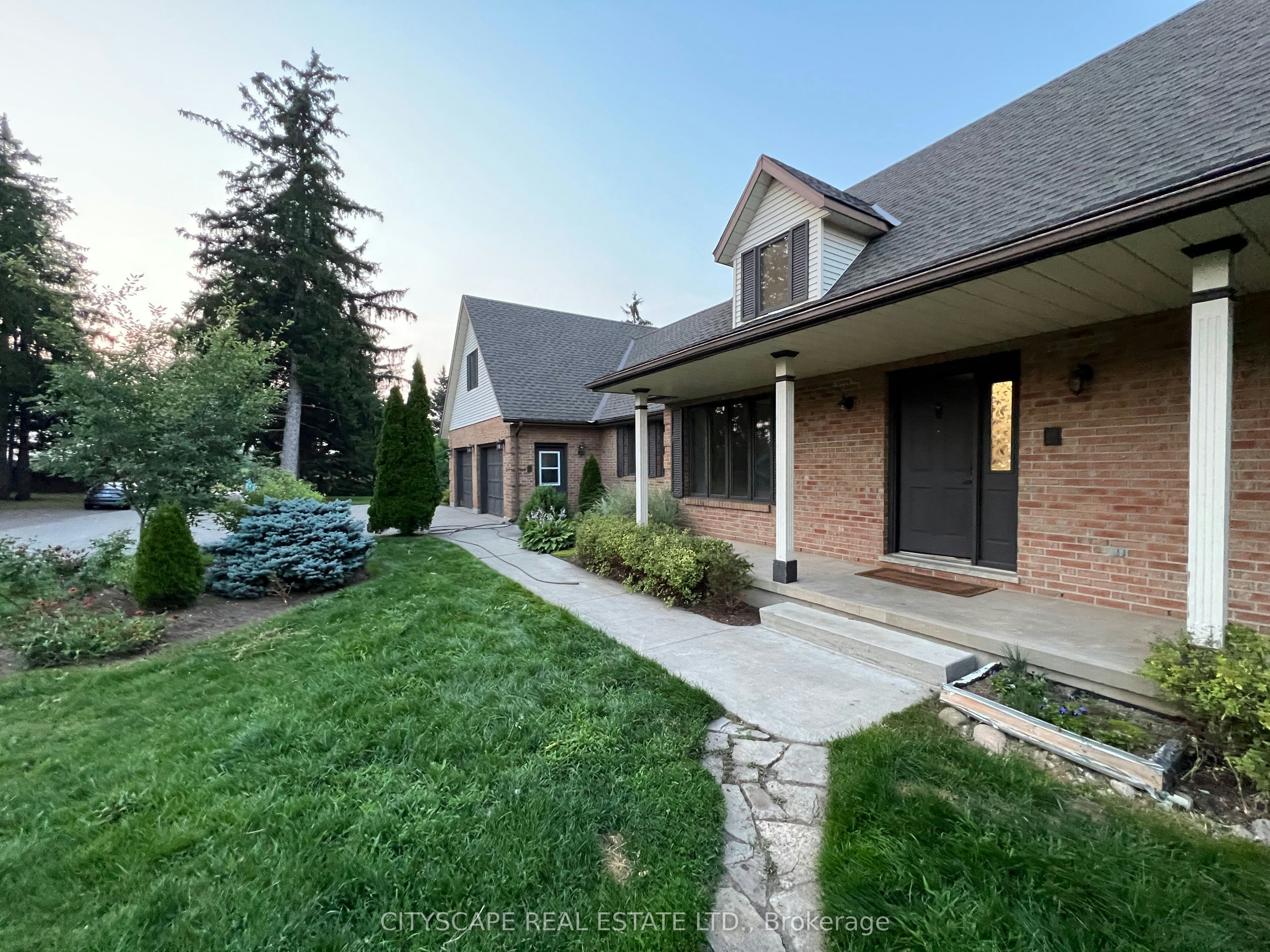 2361 Victoria Street N, Woolwich, ON, N0B 1M0 - 3