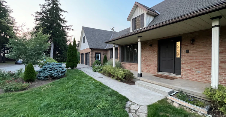 2361 Victoria Street N, Woolwich, ON, N0B 1M0 - 3