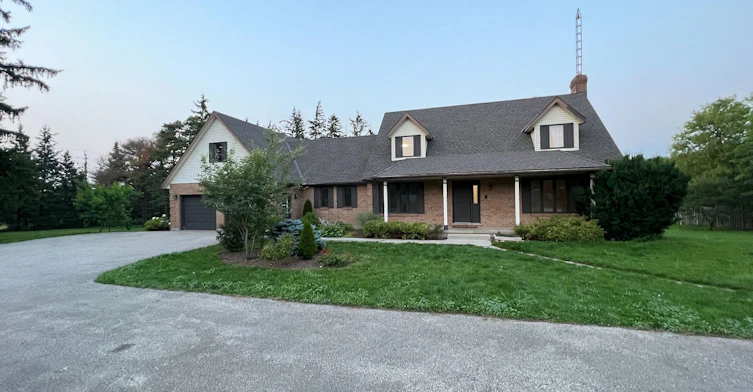 2361 Victoria Street N, Woolwich, ON, N0B 1M0 - 16