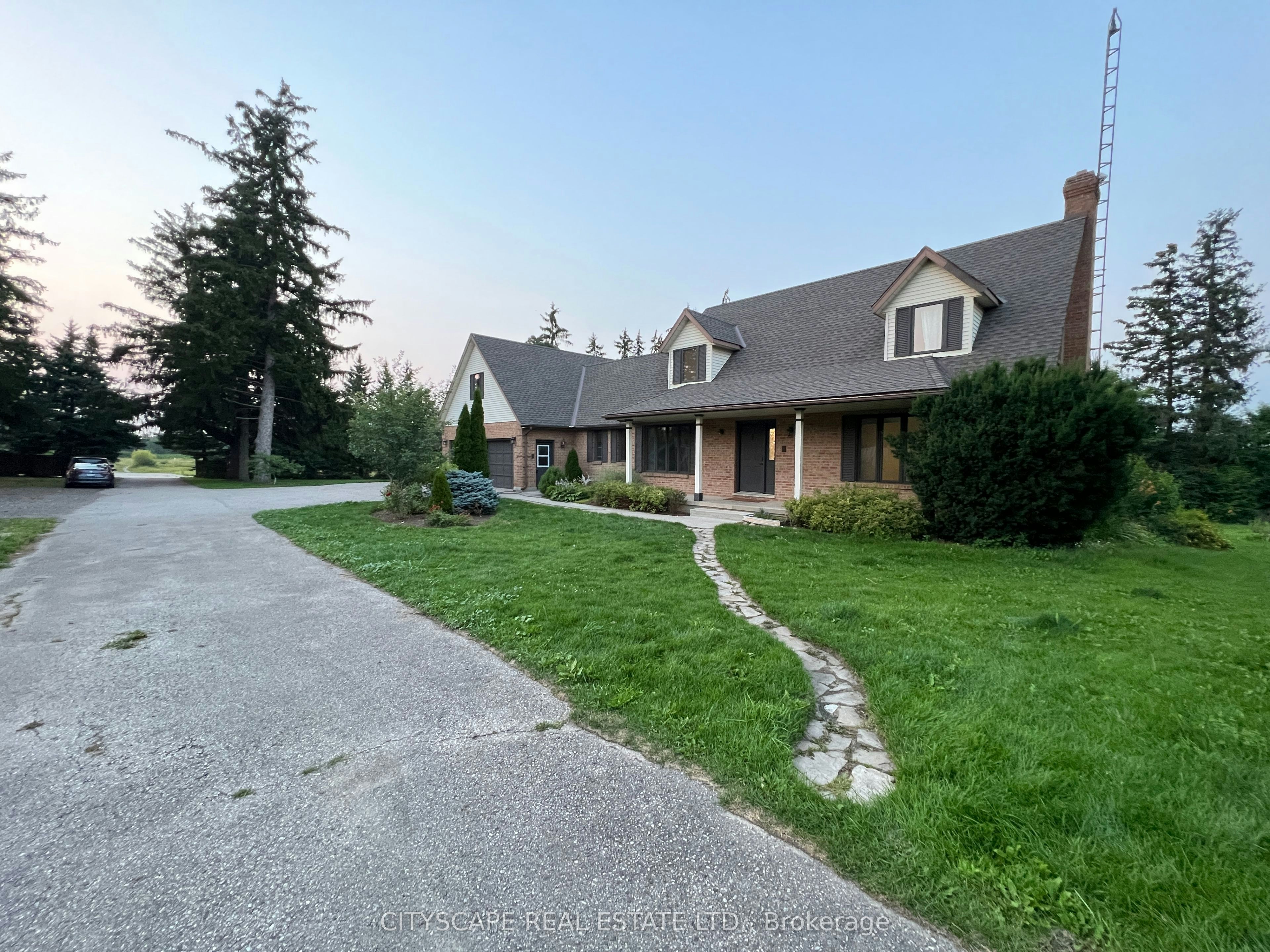 2361 Victoria Street N, Woolwich, ON, N0B 1M0 - 4