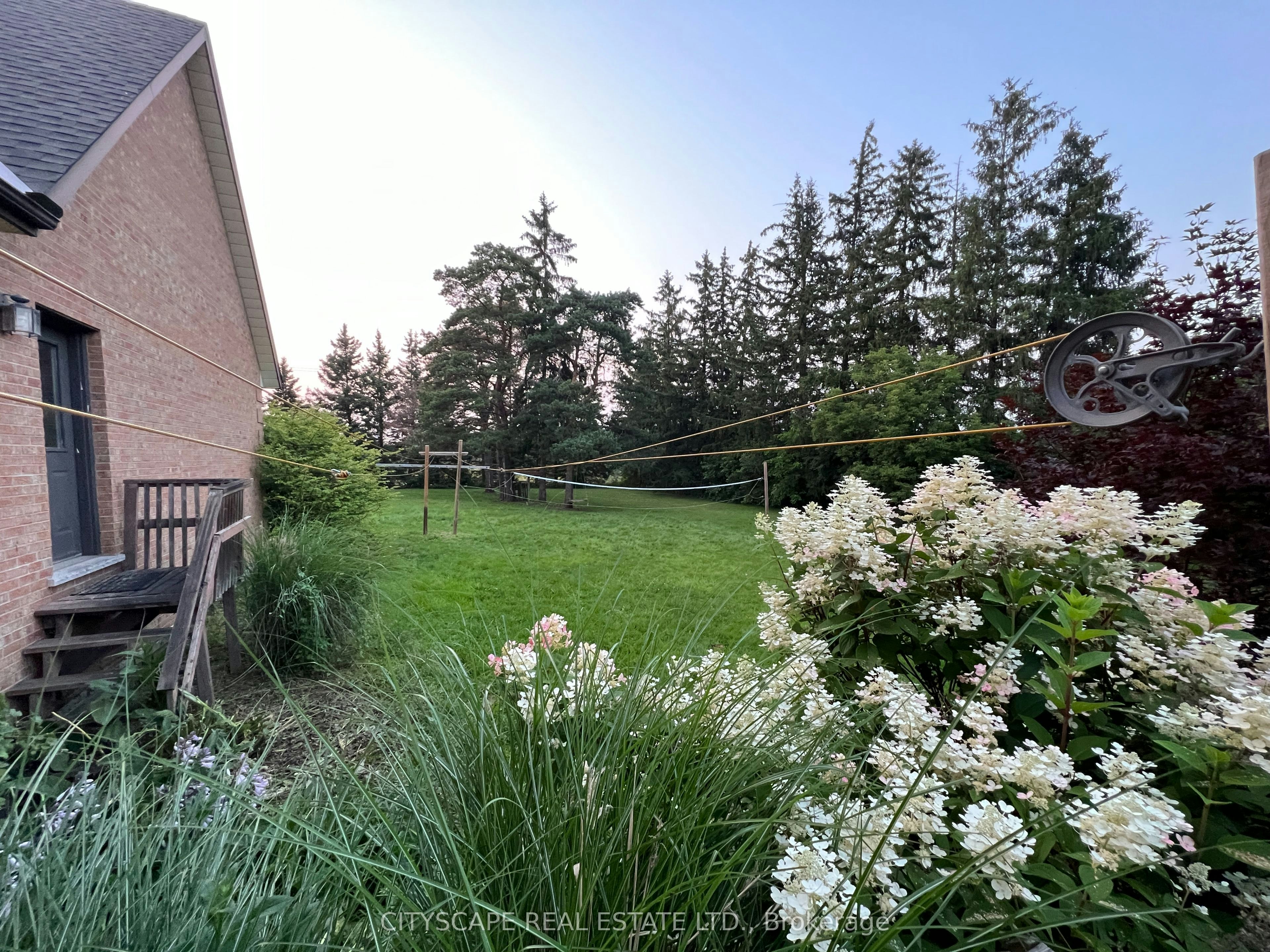 2361 Victoria Street N, Woolwich, ON, N0B 1M0 - 12