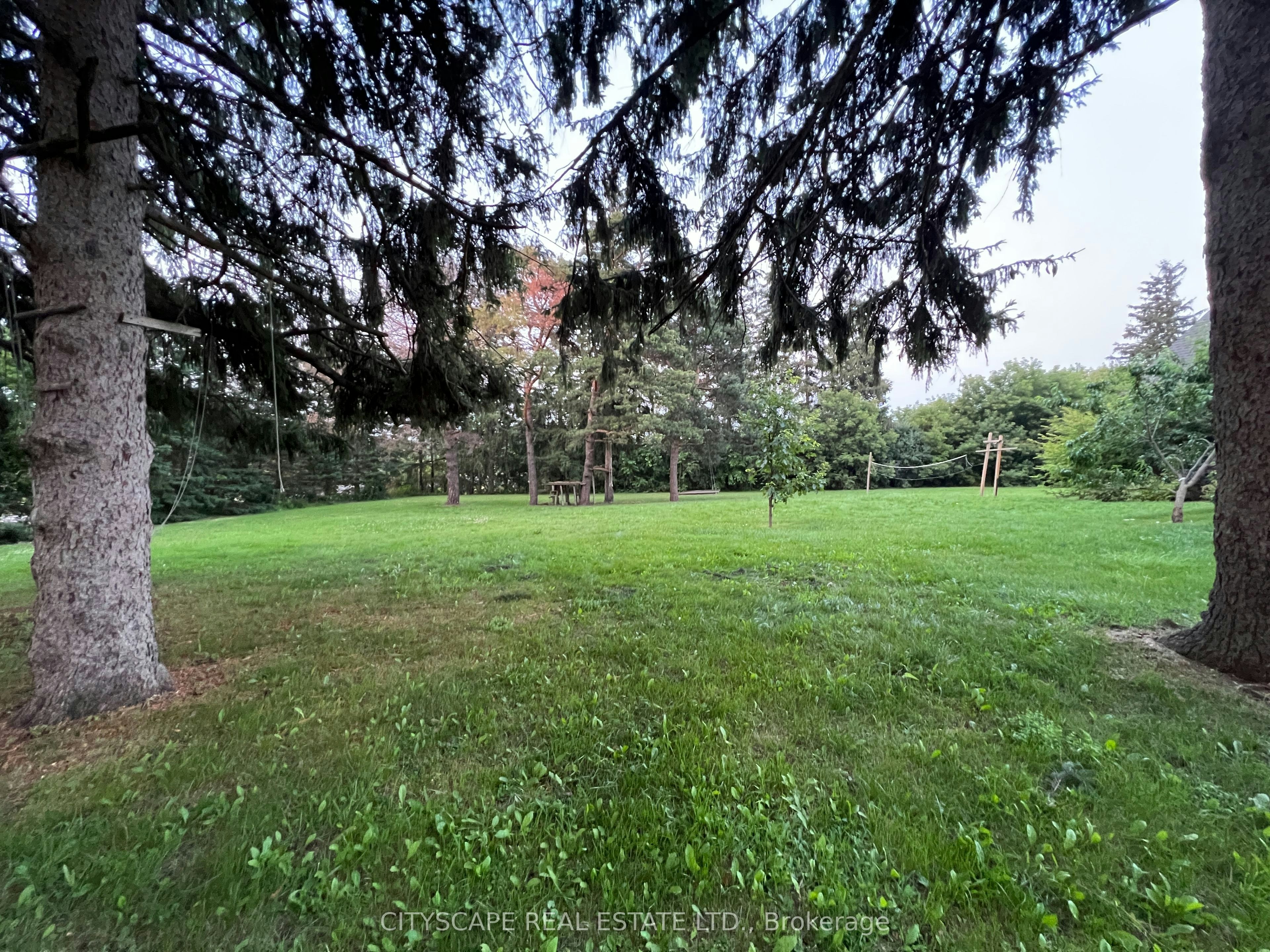 2361 Victoria Street N, Woolwich, ON, N0B 1M0 - 9