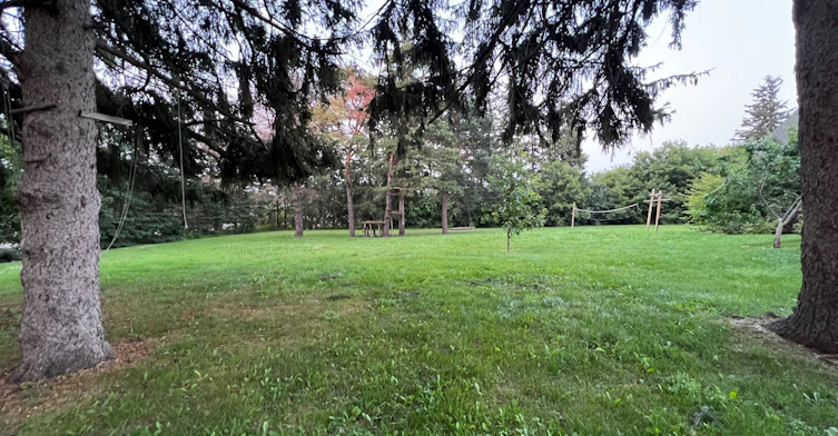 2361 Victoria Street N, Woolwich, ON, N0B 1M0 - 9