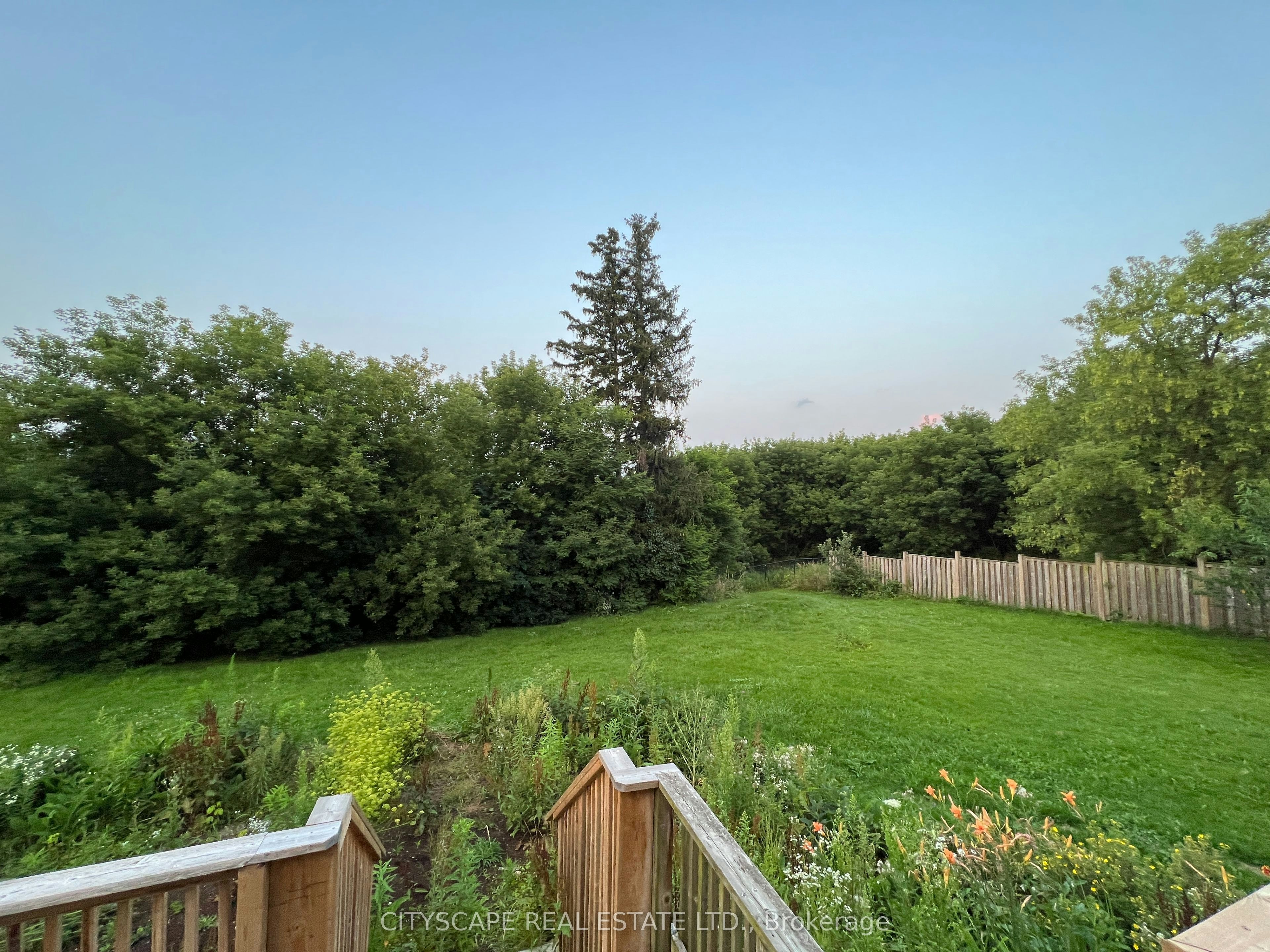 2361 Victoria Street N, Woolwich, ON, N0B 1M0 - 11