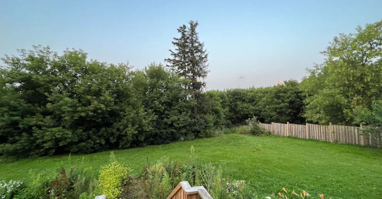 2361 Victoria Street N, Woolwich, ON, N0B 1M0 - 11