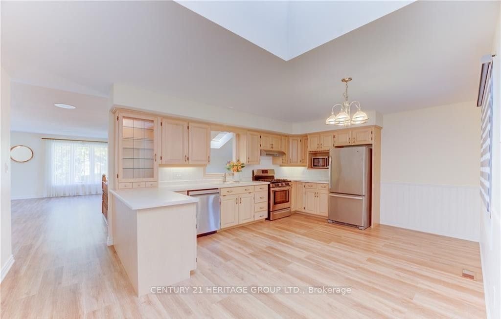 184 Hull Road, Strathroy, ON, N7G 3P2 - 7