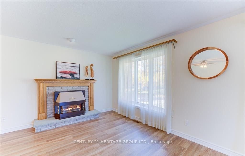 184 Hull Road, Strathroy, ON, N7G 3P2 - 4