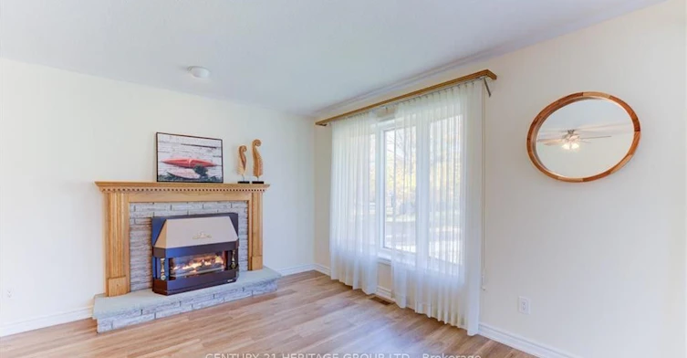 184 Hull Road, Strathroy, ON, N7G 3P2 - 4