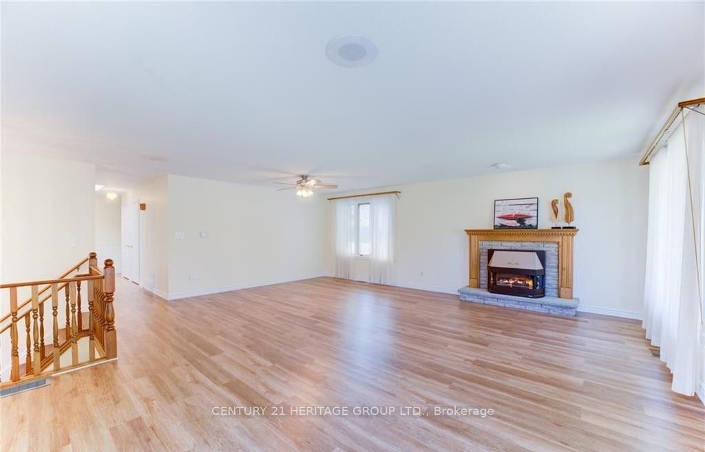 184 Hull Road, Strathroy, ON, N7G 3P2 - 5