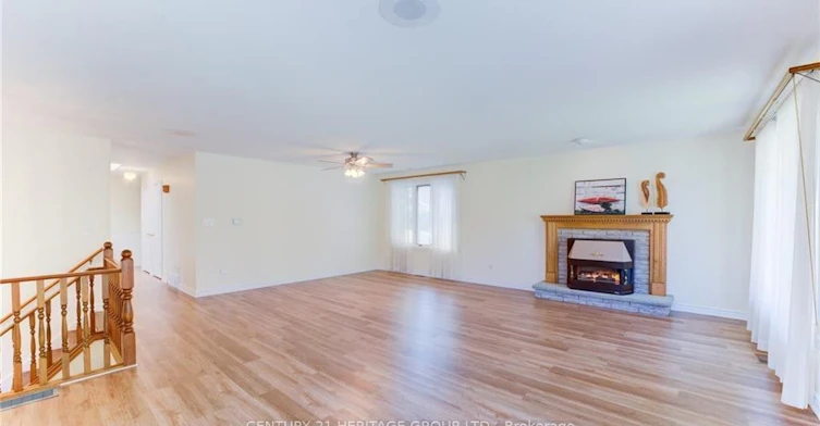 184 Hull Road, Strathroy, ON, N7G 3P2 - 5